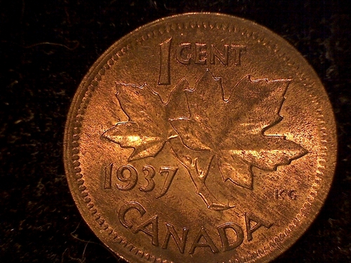 Yellowish-1937-1-Cent